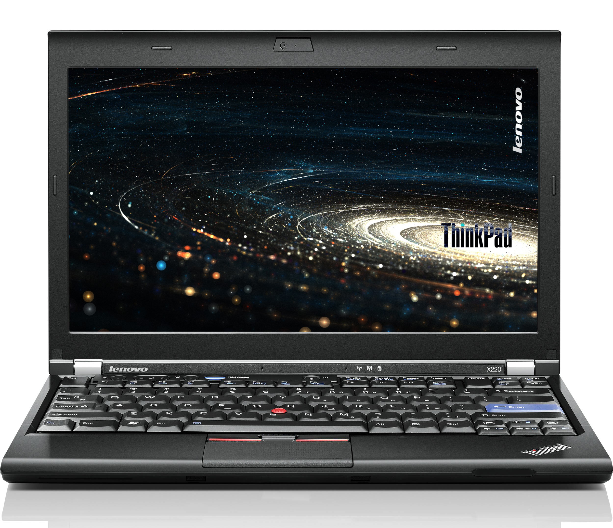 Lenovo ThinkPad X220_7